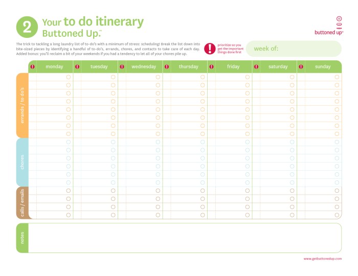 Templates itenerary viajes schedule microsoft heritagechristiancollege packing itinerario viaje raka invitationurn peterainsworth westernmotodrags repeat